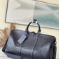 Fashion LTB-bags - 4616