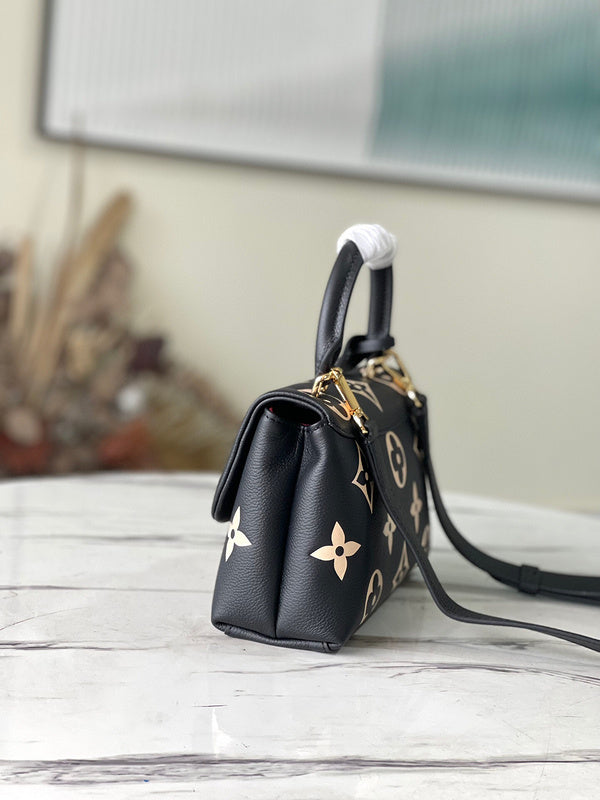 Fashion LTB-bags - 5091