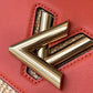 Fashion LTB-bags - 4916