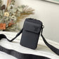 Fashion Luxe Touch bags - 3219