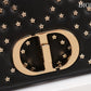 LTB - Luxe Touch Bags - 2096