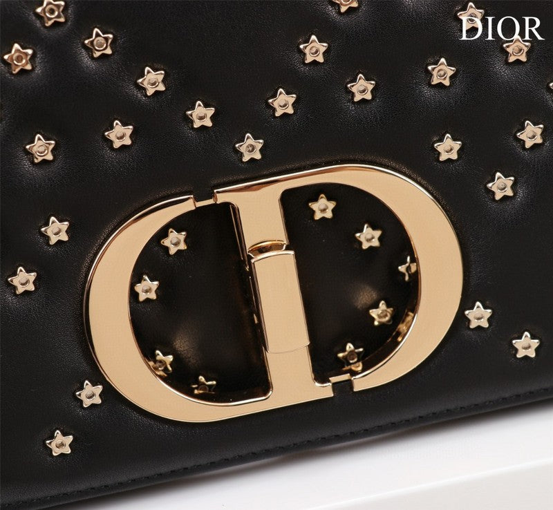 LTB - Luxe Touch Bags - 2096