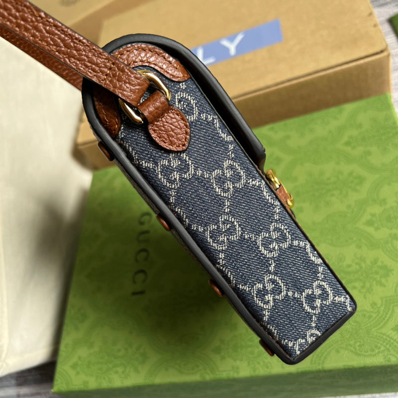 LTB - GG Bags - 504