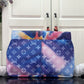 Fashion LTB-bags - 3477