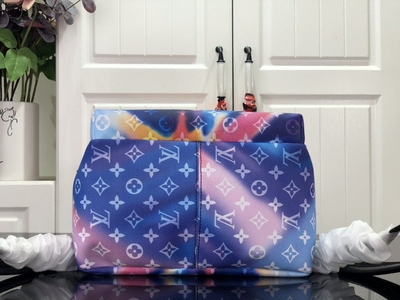 Fashion LTB-bags - 3477
