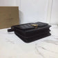 LTB Fashion -BBR Bags - 1477