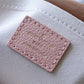 LTB - LUV Bags - 278