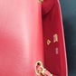 Luxe Touch Bags 

 -  Bags - 3363