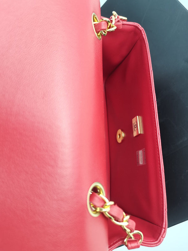 Luxe Touch Bags 

 -  Bags - 3363