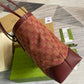 LTB - GG Bags - 1543