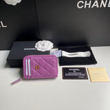 Luxe Touch Bags 

 -  Bags - 2836