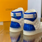 Luxe Touch Bags -  Men Shoes - 1382