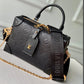 Luxe Touch Bags -   2965