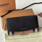 The LTB Fashion BBR-Bags - 002