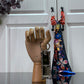 Fashion LTB-bags - 2843