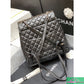 Luxe Touch Bags -  Bags - 303