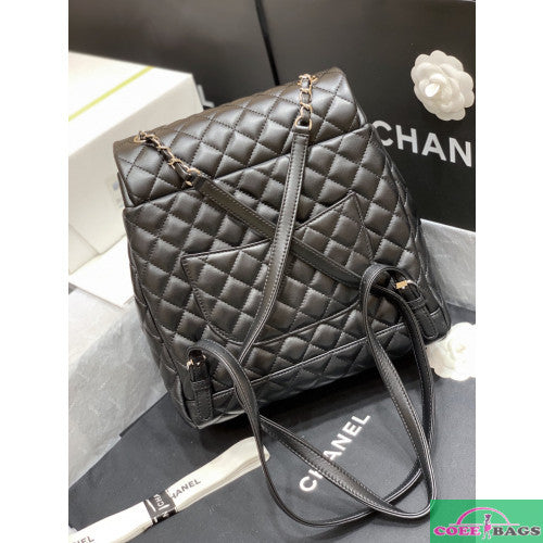 Luxe Touch Bags -  Bags - 303