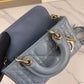 LTB - Luxe Touch Bags - 638