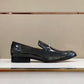 Luxe Touch Bags -  Men Shoes - 1653