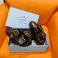 Luxe Touch Bags - PD Women Shoes - 050