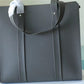 Luxe Touch Fashion LTB-bags - 10031