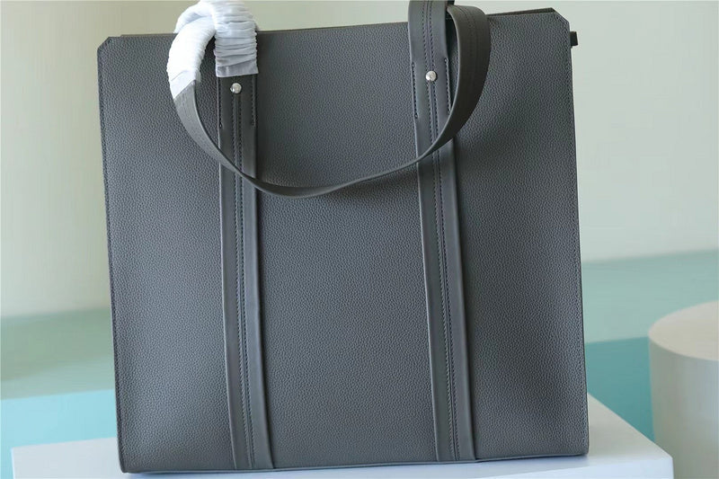 Luxe Touch Fashion LTB-bags - 10031