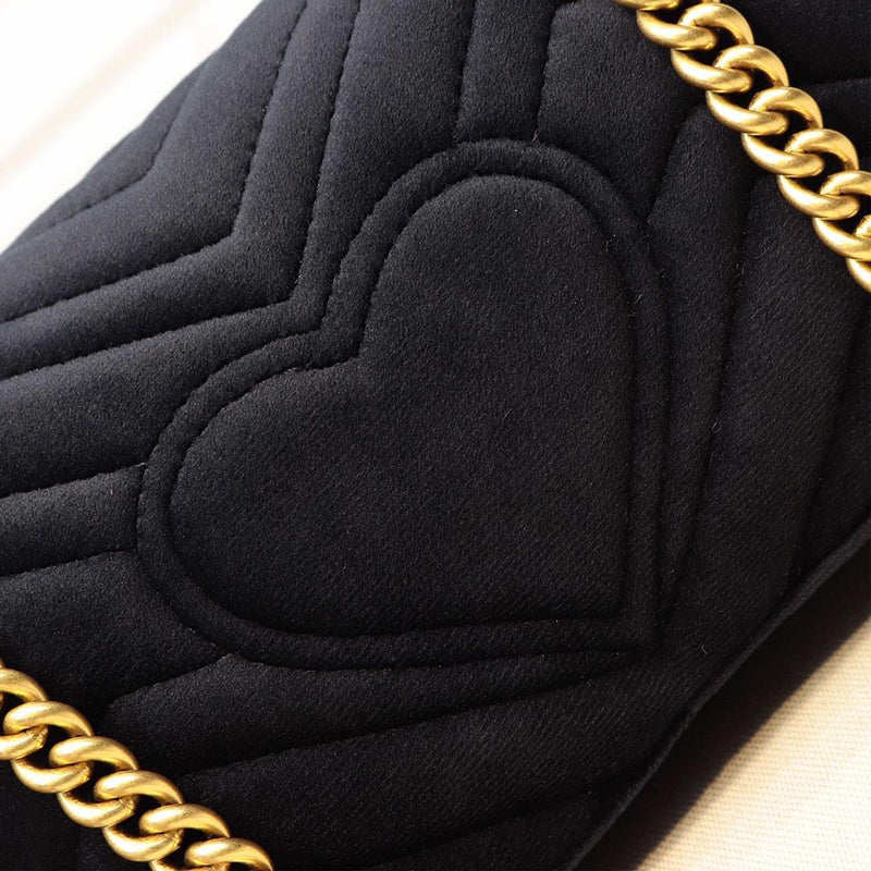 Luxe Touch Bags - Luxe Touch Bags - 895