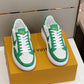 Luxe Touch Bags 

 - LTB Men Shoes - 881