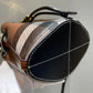 LTB Fashion -BBR Bags - 128