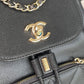 Luxe Touch Bags 

 -  Bags - 2879