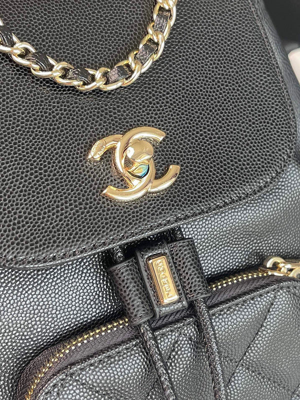 Luxe Touch Bags 

 -  Bags - 2879