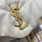 LTB - SLY Bags 433