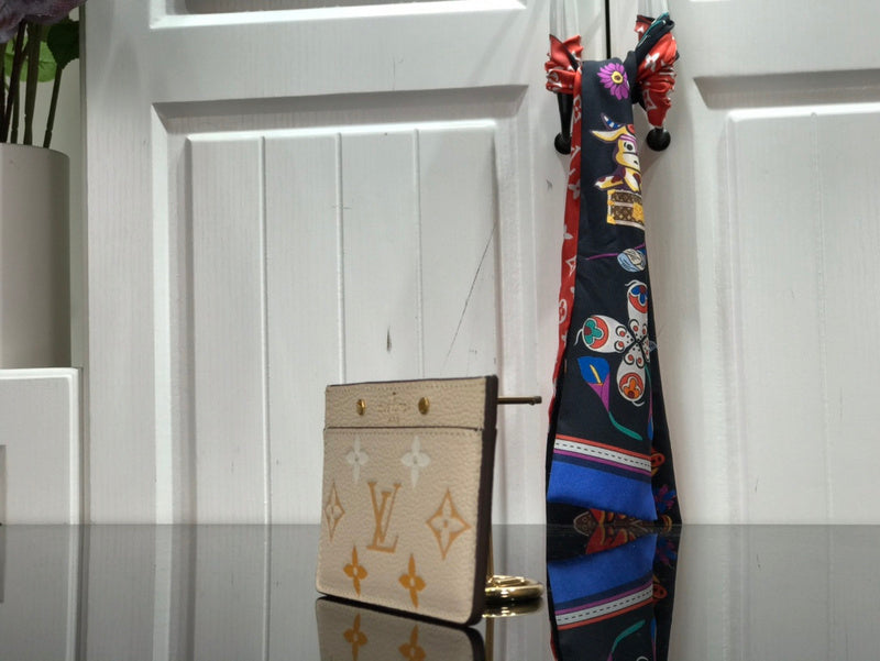 Fashion LTB-bags - 2954