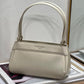LTB - Luxe Touch Bags - 645