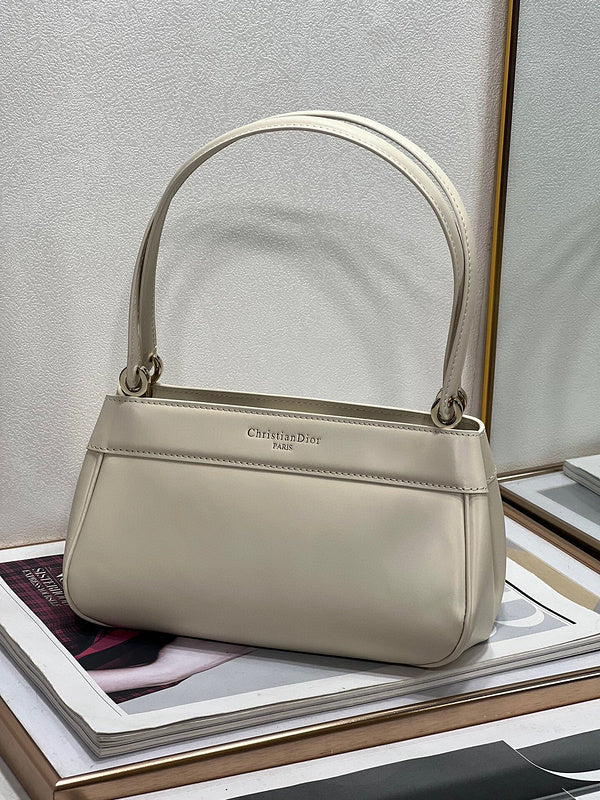 LTB - Luxe Touch Bags - 645