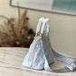 Fashion LTB-bags - 5049