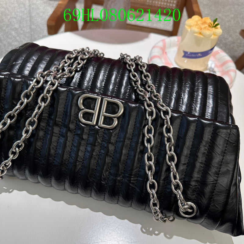 LTB Fashion - BGA Bags - 1754