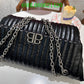 Luxe Touch Fashion - BGA Bags - 1754