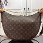 Rezaus Fashion LTB-Bags - 16920