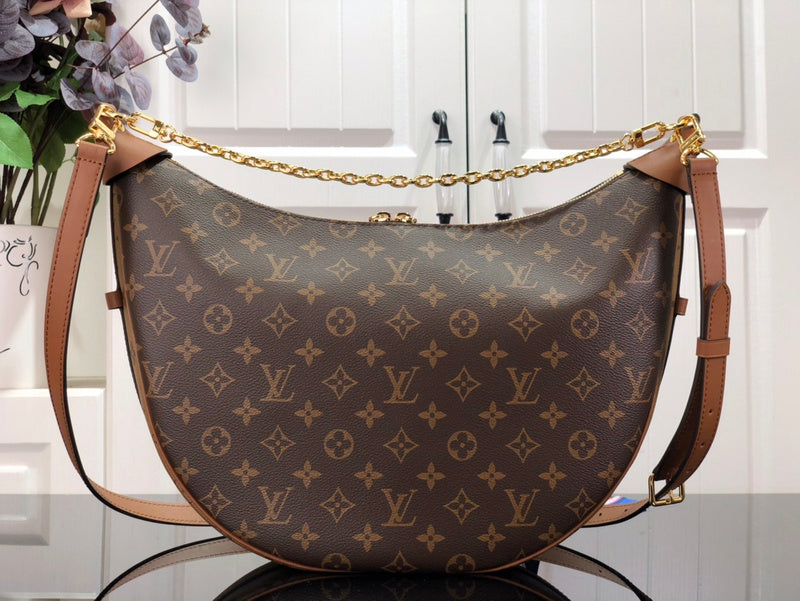 Rezaus Fashion LTB-Bags - 16920