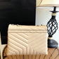 Luxe Touch - SLY Bags 297