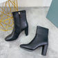 Luxe Touch Bags 

 - PD Women Shoes - 288