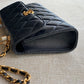 Luxe Touch Bags 

 -  Bags - 2870