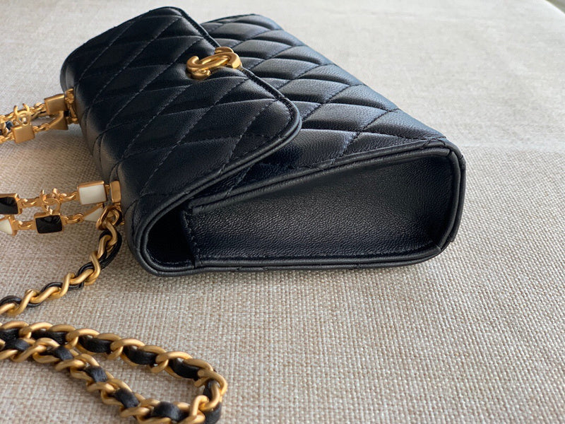 Luxe Touch Bags 

 -  Bags - 2870