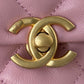 Luxe Touch Bags 

 -  Bags - 3170