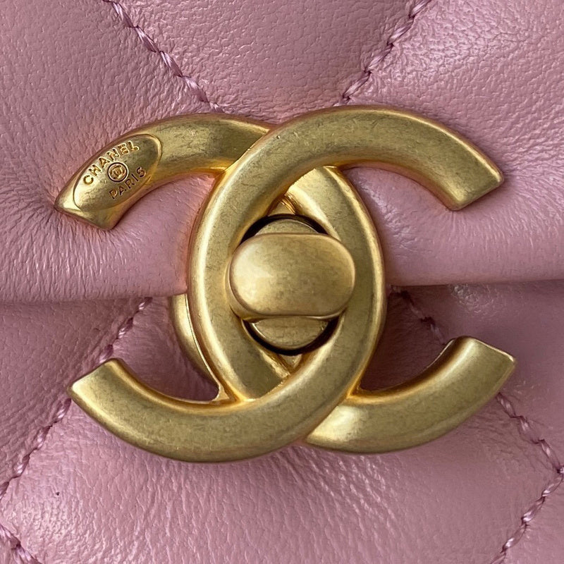 Luxe Touch Bags 

 -  Bags - 3170