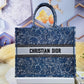 LTB - Luxe Touch Bags - 2072