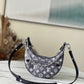 Fashion Luxe Touch bags - 4497