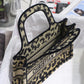 LTB - Luxe Touch Bags - 224