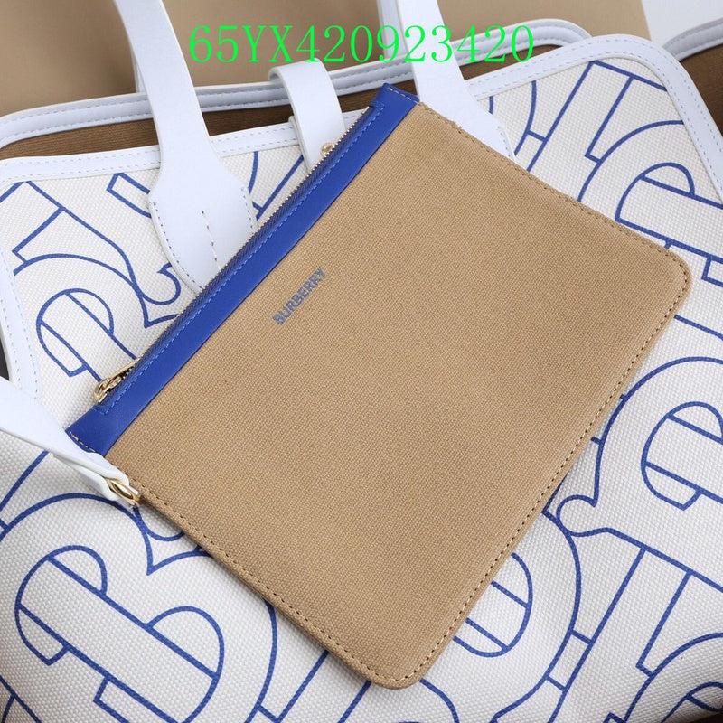 LTB Fashion -BBR Bags - 655